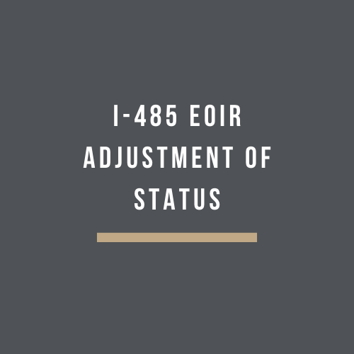 Bella Legal Assistants Virtual Paralegal