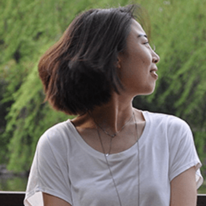 Apsara Ma