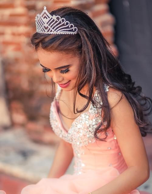 Video 4K con cámara y/o Drone quinceañeras, bodas, eventos, comercial.