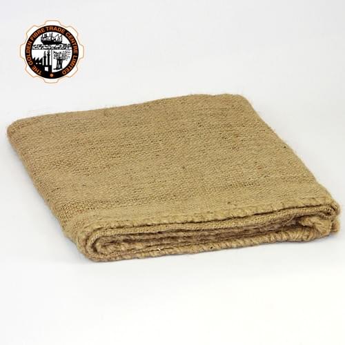 Jute Sacking The Golden Fiber Trade Center