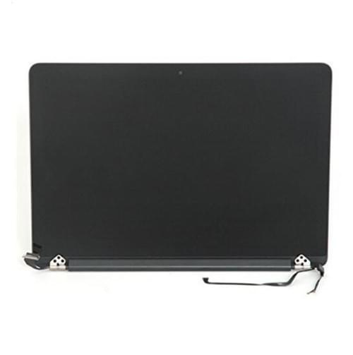 MACBOOK PRO 13" RETINA A1502