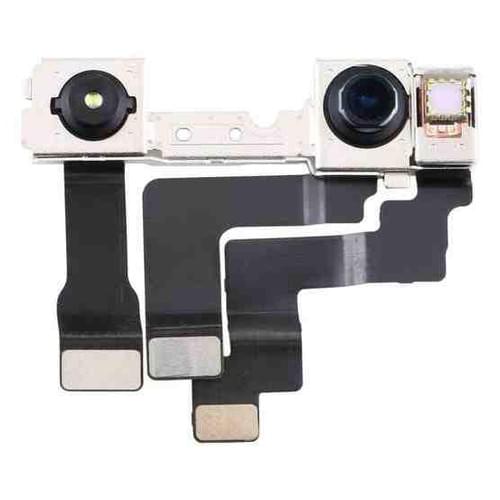 IPHONE 12/12 PRO FRONT FACING CAMERA