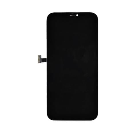 IPHONE 12 PRO MAX OLED SCREEN