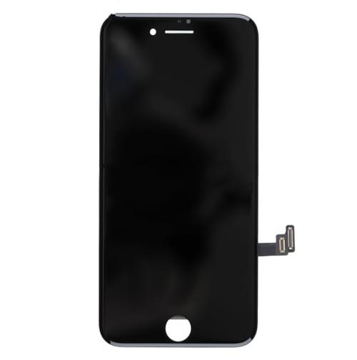 IPHONE 8/SE 2ND LCD SCREEN
