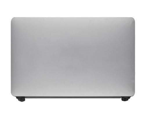 MACBOOK PRO 13" A1989