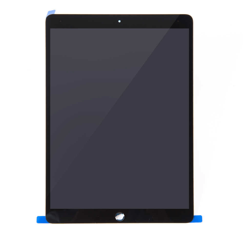 Replacement For iPad 10.5 inch LCD Display and Touch Screen Digitizer Assembly - Black
