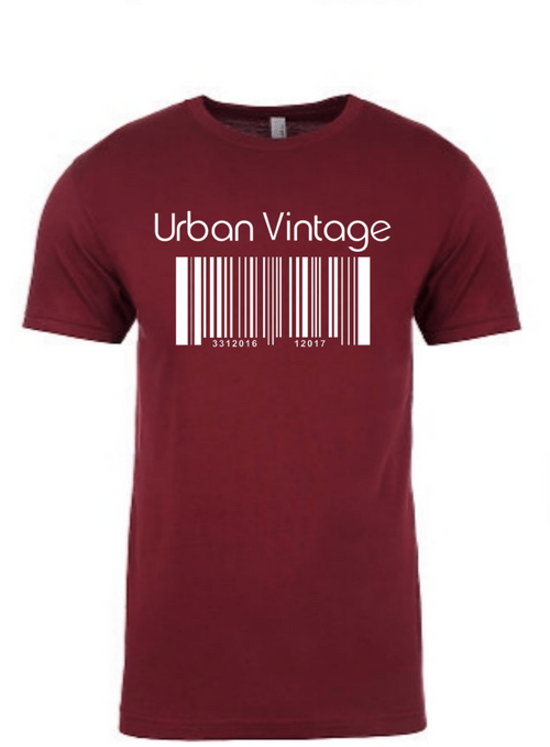 Urban Vintage Clothing