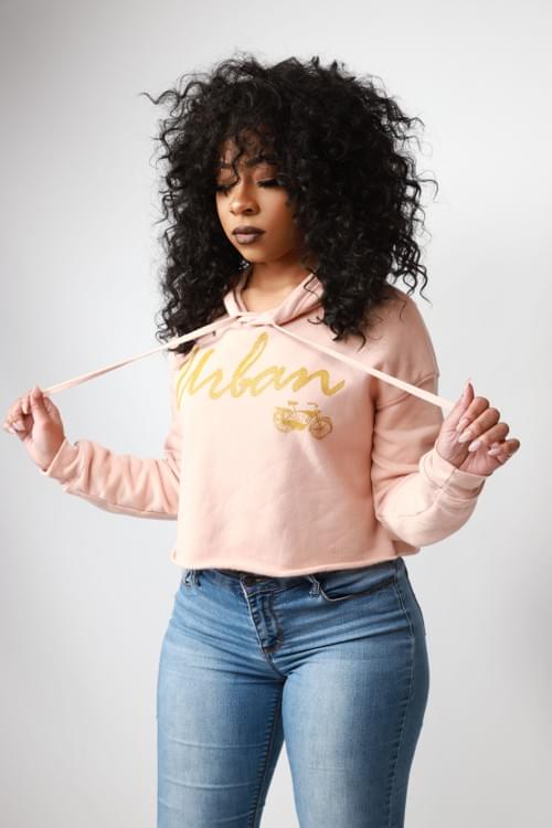 Urban Vintage Clothing