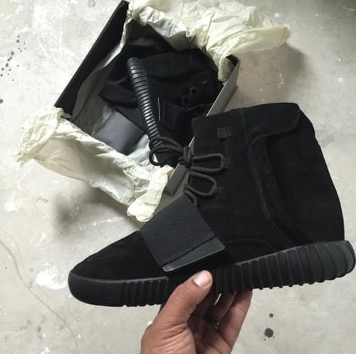 Buy Women Yeezy 750 how to tell if fake australia Shoes