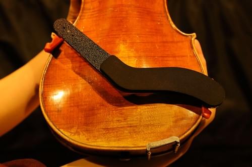 homare club ほまれクラブ