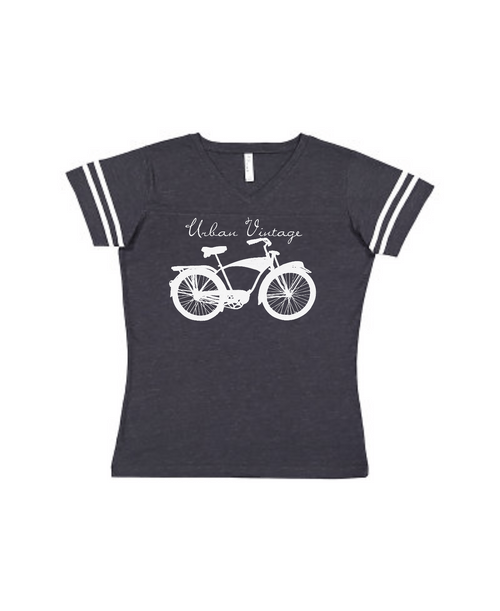 Urban Vintage Clothing