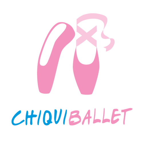 ChiquiBallet