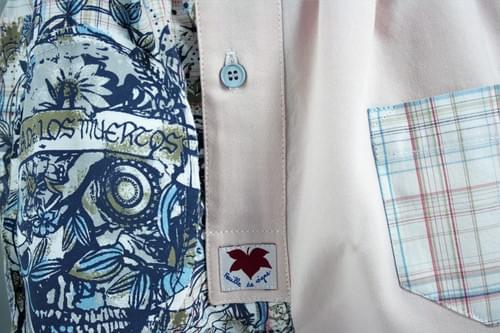 Caleçon Homme Taille L Réf: L121