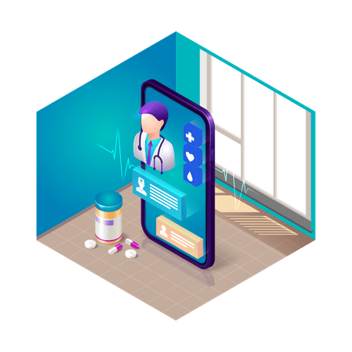 W2w Sign In Whentowork Online Employee Scheduling Program