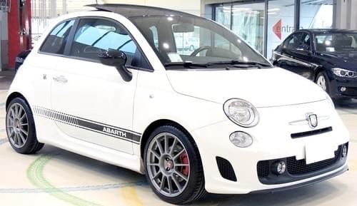 alfa romeo boutique アルファロメオブティック