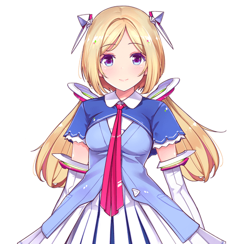 アキ・ローゼンタール