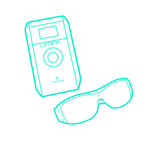 Limina Mind Media System from Mindplace