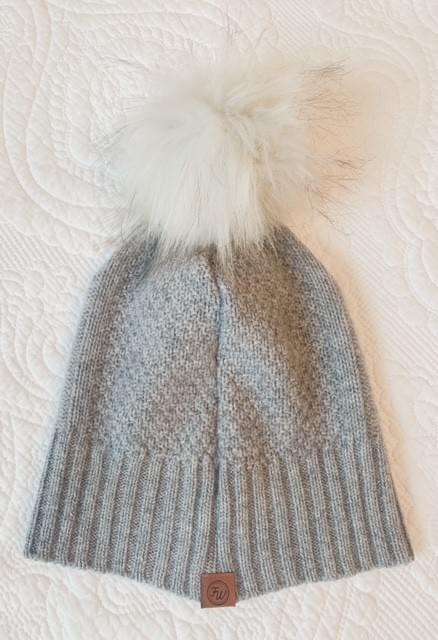 Fernwood Henry Toque