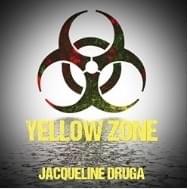 Yellow Zone