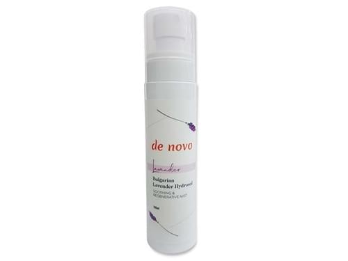 Bulgarian Lavender Hydrosol
