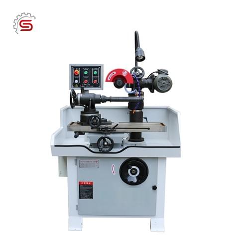 MG2720 Universal Sharpening Machine