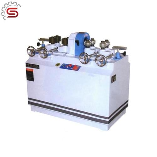 MC9060 Dowel Machine