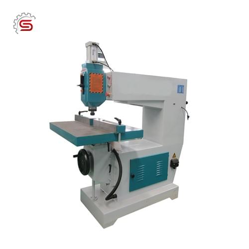 MX5068 Router Machine