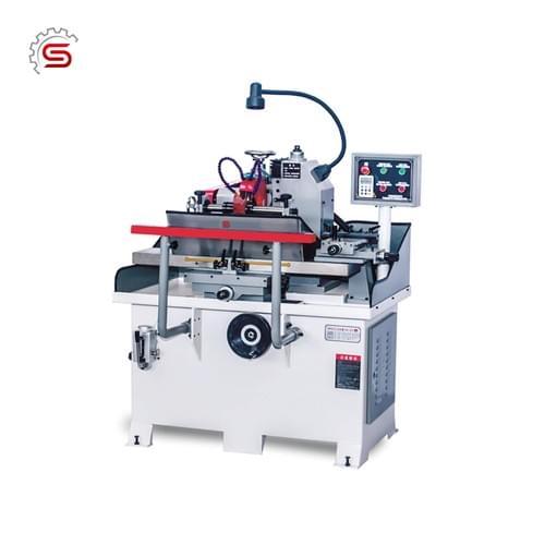 MG223C PROFILE CUTTER GRINDING MACHINE