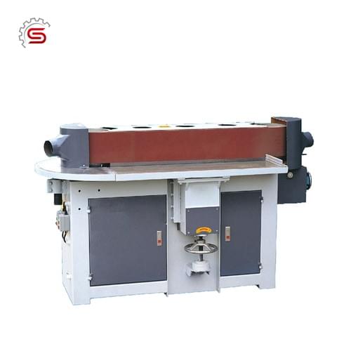 MM2618 Vertical Oscillating Sander