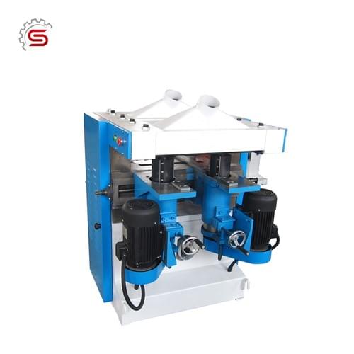 Easy Four Side Moulder MBQ404A for sale