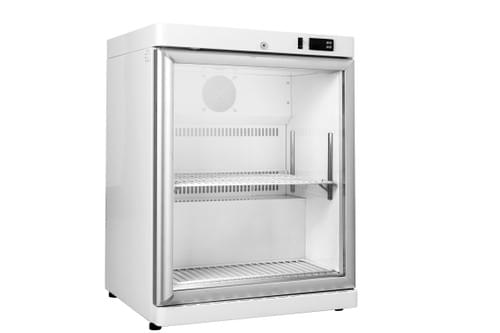 110L Vaccine Fridge