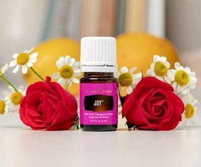 Pamper Your Mama Workshop