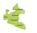 SERVICIOS Y MANTENIMIENTO BAJÍO TESA