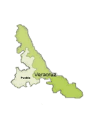 SERVICIO Y MANTENIMIENTO PUEBLA Y VERACRUZ VITALMEX