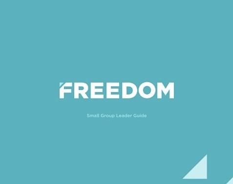 Freedom Guide