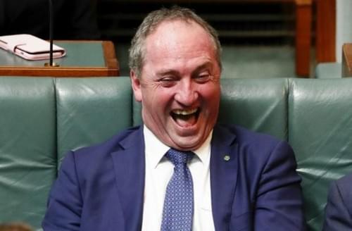 Election! the Card Game - seconds