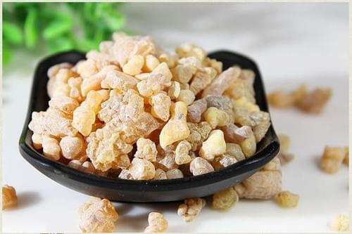 100% natural extract boswellic acid 65% indian frankincense extract