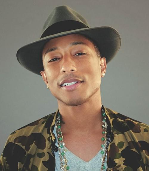 Choregraphies De Flashmob Faciles Pour Un Mariage Un Anniversaire Etc