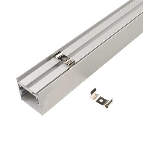 3535A