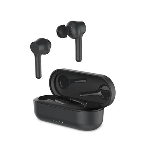 P9 AI ENC TWS Wireless Earbuds Bluetooth V5.1