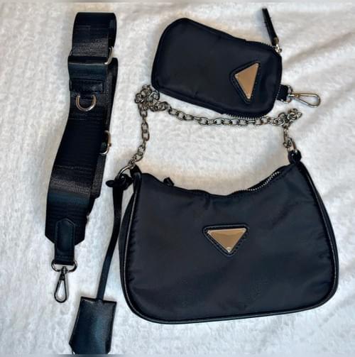 Prada You