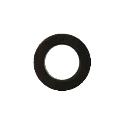 WASHER,FLANGE 9098514070