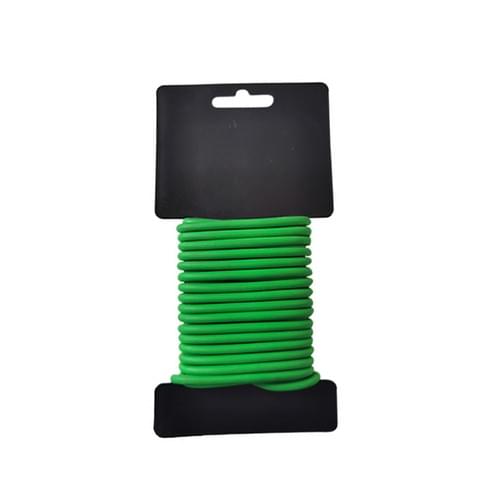 Garden Twist Tie 3.5mm 4.0mm 5.0mm