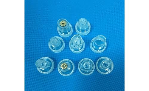 10sets of hydra tips
