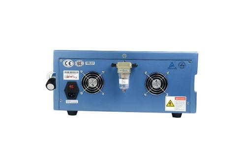 ESWT Machine SW13H