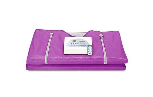 Infrared Sauna Blanket