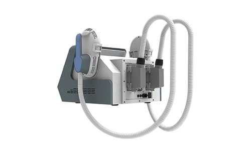 Emsculpt machine EMT-06
