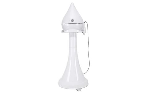Ultrasonic Face lift Machine