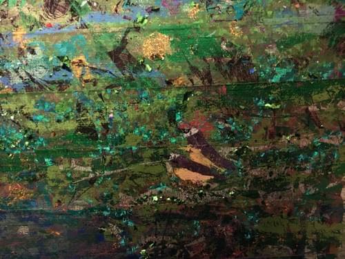 Songbirds II