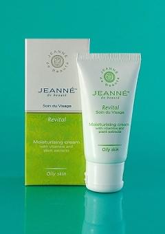 Sebudermyl Cleansing Gel